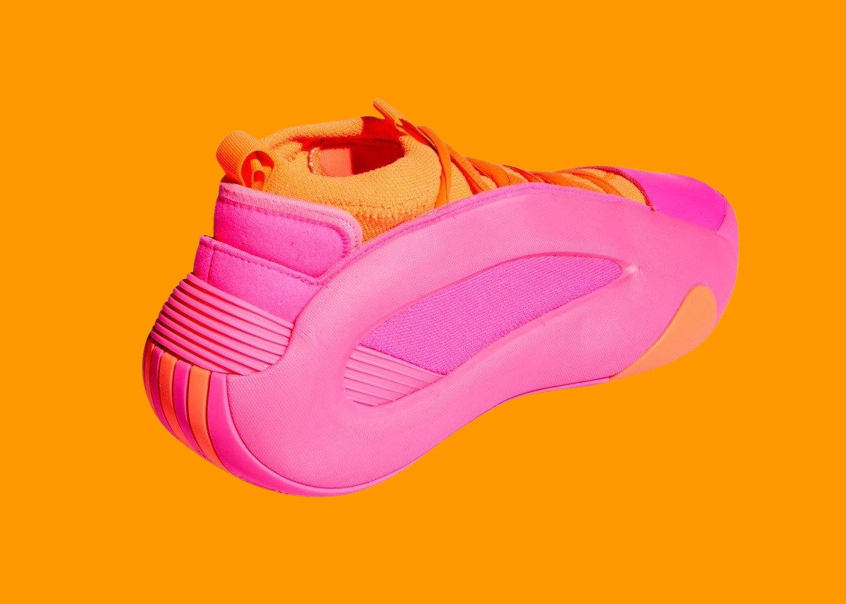 Adidas Harden Vol 8 Flamingo Pink.jpg